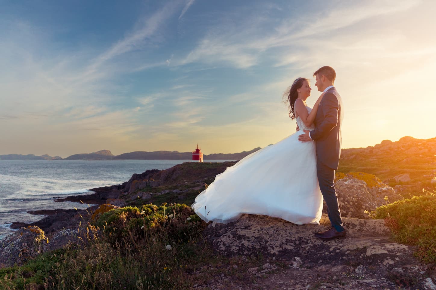 videos de boda cordoba