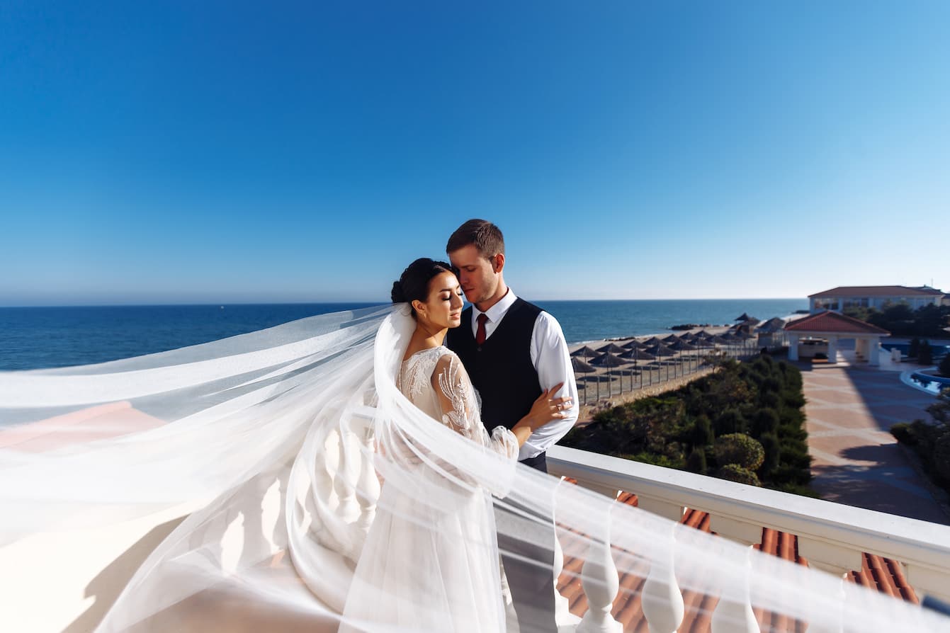 videos de boda cordoba