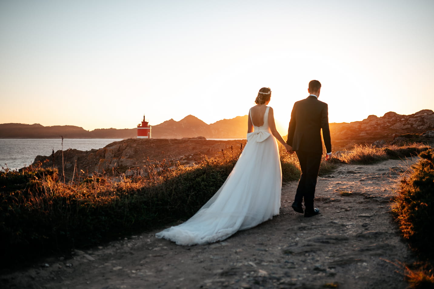 videos de boda cordoba